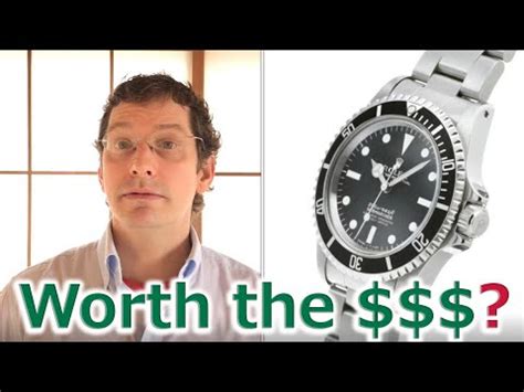 rolex hold their value|rolex watches worth money.